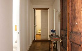 La Casa Di Temalo